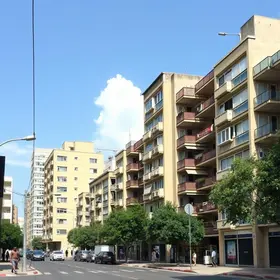Via Metropolitana Camaçari–Lauro de Freitas