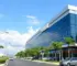 vagas de emprego BYD Camaçari