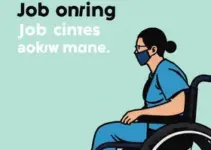 vagas para pessoas com deficiência