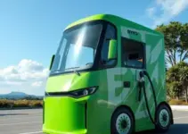 híbrido flex fuel