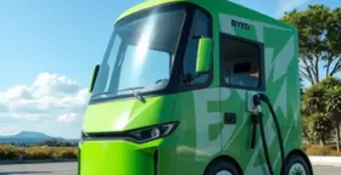 híbrido flex fuel