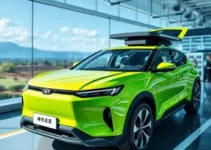 BYD