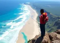 vagas de emprego na bahia