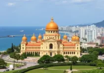 cursos gratuitos Camaçari