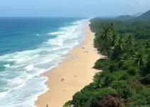 El Niño