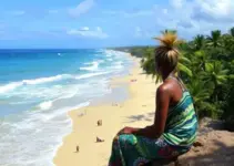 turismo e economia criativa na Bahia