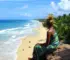 turismo e economia criativa na Bahia