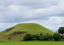 adesão ao Simples Nacional