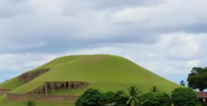 adesão ao Simples Nacional