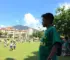 Jogos Escolares Camaçari 2026