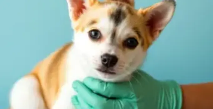 castração gratuita