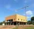 UPA de Abrantes