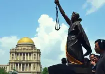 Direitos Humanos, Democracia e Justiça