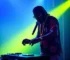 DJ Tomate