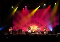 I Fórum Estadual de Bandas e Fanfarras da Bahia