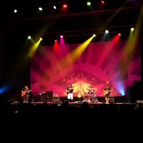 I Fórum Estadual de Bandas e Fanfarras da Bahia