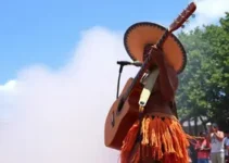 Camaforró