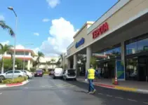 Centro Comercial de Camaçari