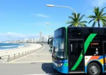 Conecta Camaçari