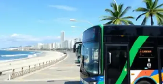 Conecta Camaçari