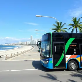 Conecta Camaçari