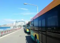 Conecta Camaçari
