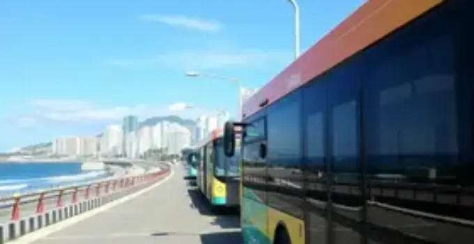 Conecta Camaçari