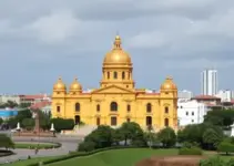 vagas de emprego para Salvador e RMS
