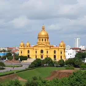 vagas de emprego para Salvador e RMS