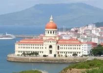 vagas de emprego em salvador