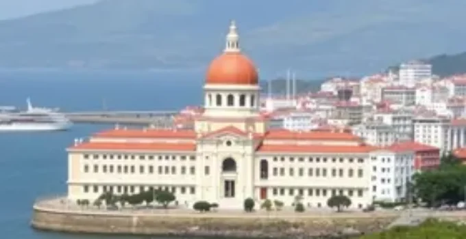 vagas de emprego em salvador