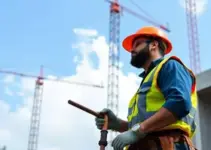 vagas de emprego