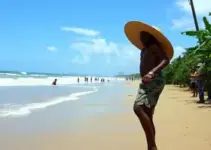 campanha Elinaldo