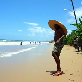 campanha Elinaldo
