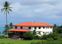 empreendimento em Camaçari (BA)