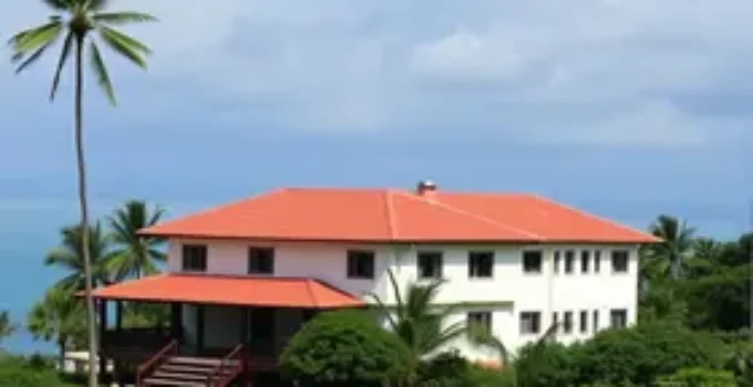 empreendimento em Camaçari (BA)