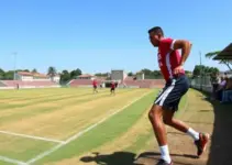 1ª Copa Mestre Sardinha em Vila de Abrantes