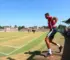 1ª Copa Mestre Sardinha em Vila de Abrantes