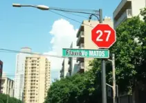 Flavio Matos 4544