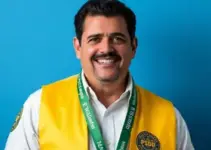 Flavio Matos 4544