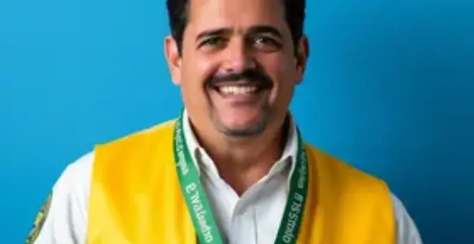 Flavio Matos 4544