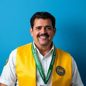 Flavio Matos 4544