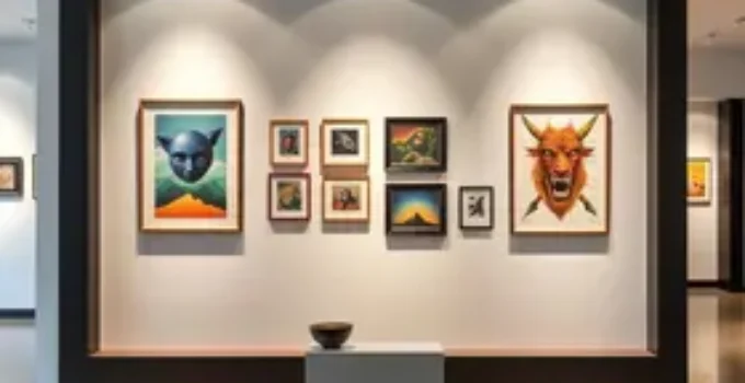 concurso de design para o Parque Morro da Manteiga