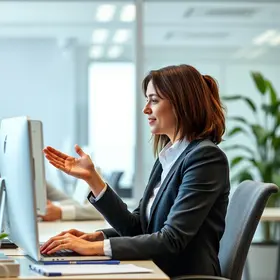 assinatura Portal Salário