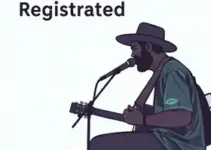 Edital Musicalização Camaçari