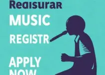 Edital Musicalização Camaçari