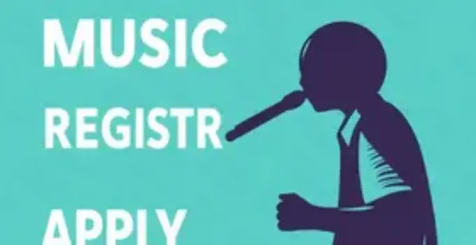 Edital Musicalização Camaçari