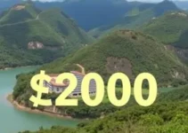 inscrições para programa com bolsa de até R$ 2 mil na Bahia