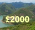 inscrições para programa com bolsa de até R$ 2 mil na Bahia