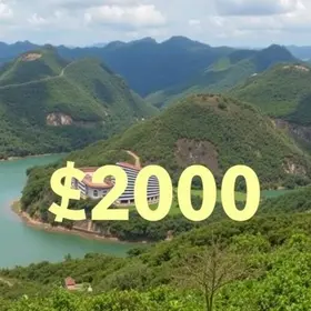 inscrições para programa com bolsa de até R$ 2 mil na Bahia